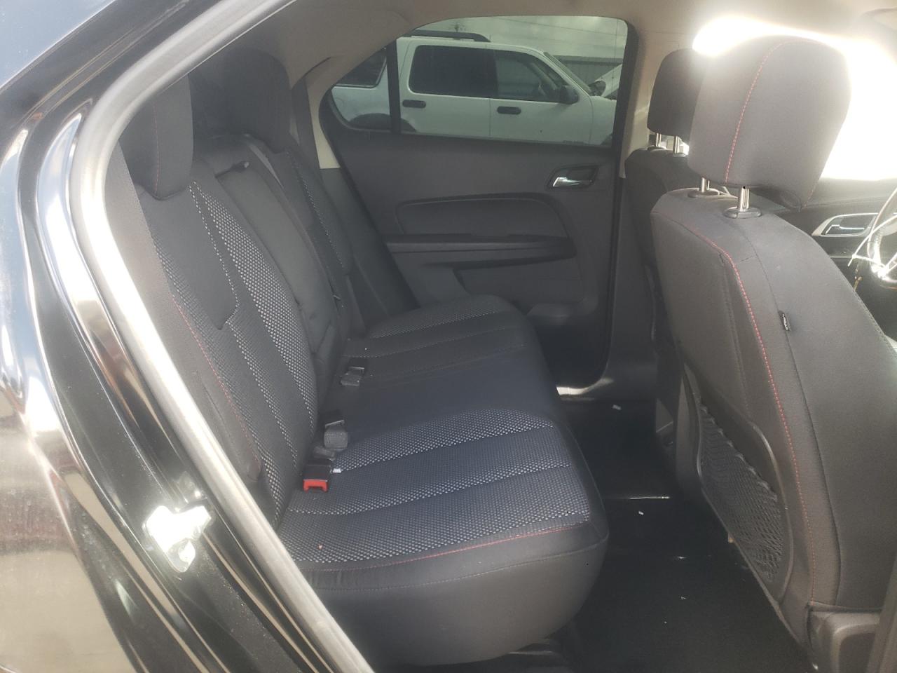 2GNFLFEK6G6291143 CHEVROLET EQUINOX 2016