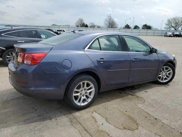 2013 Chevrolet Malibu 1Lt VIN: 1G11C5SA2DF164487 Lot: 50595874