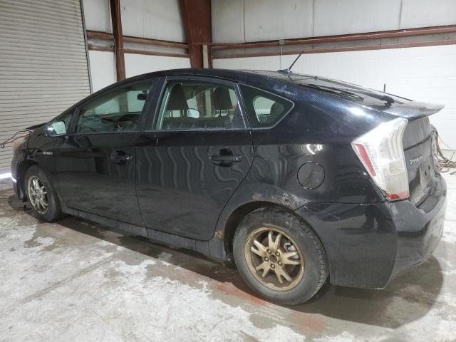 2010 Toyota Prius VIN: JTDKN3DU0A0028276 Lot: 49982844