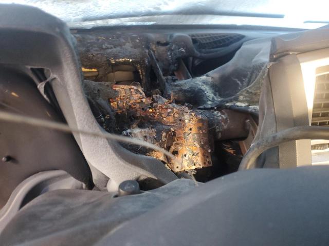 2007 Dodge Ram 1500 St VIN: 1D7HU18277S123687 Lot: 52564124