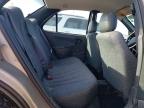 Lot #2957712035 2004 CHEVROLET CAVALIER