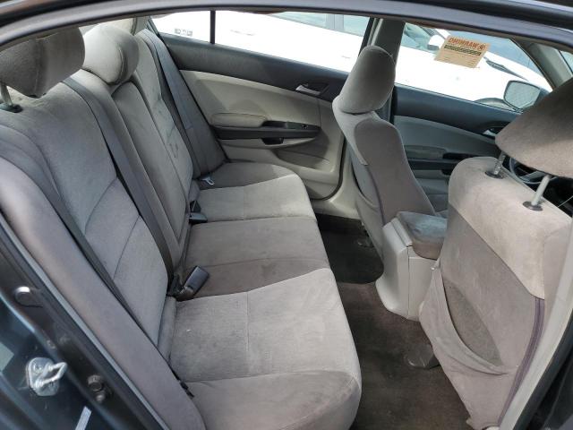 2009 Honda Accord Lxp VIN: 1HGCP26499A068286 Lot: 51895354