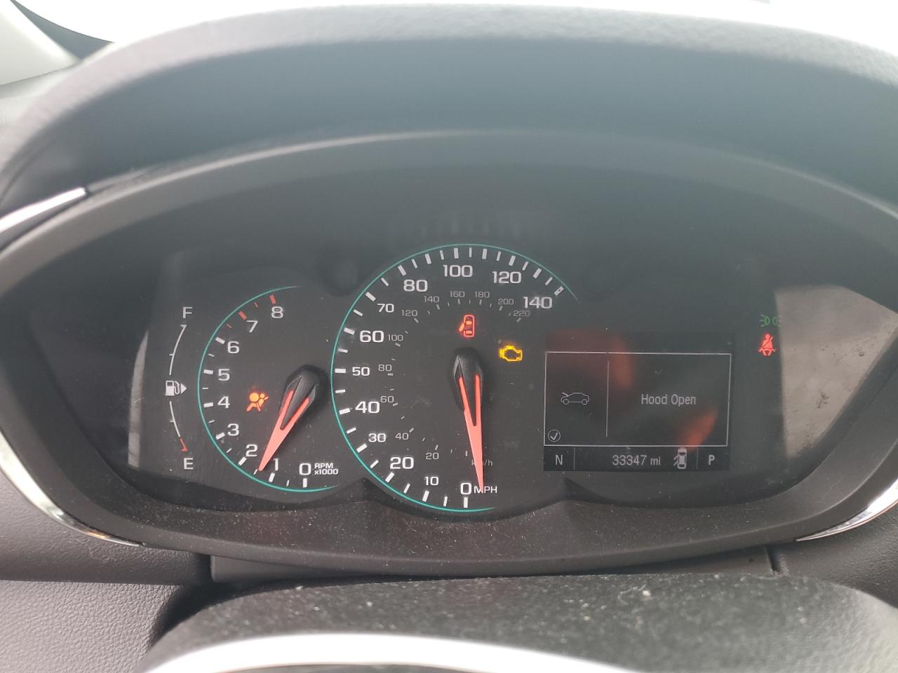 KL7CJPSB9JB728873 CHEVROLET TRAX 2018