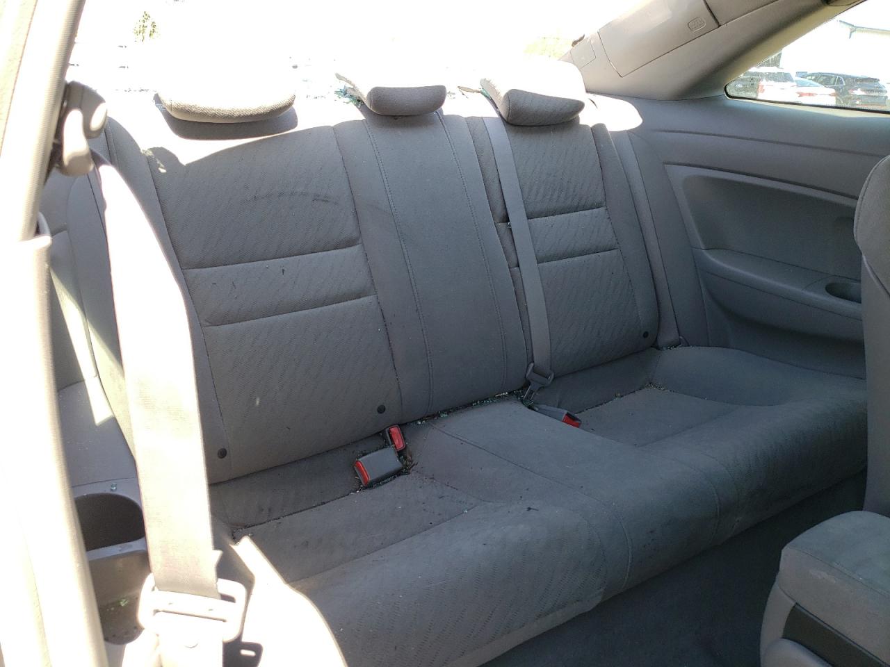 2HGFG12639H527084 2009 Honda Civic Lx