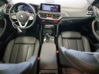 BMW X3 XDRIVE3 photo