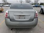 NISSAN SENTRA 2.0 photo