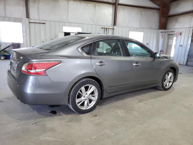 1N4AL3APXFC582307 2015 Nissan Altima 2.5