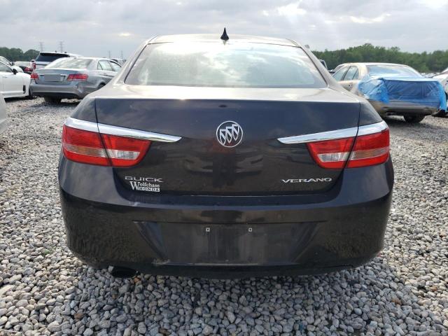 1G4PS5SK9D4184076 2013 Buick Verano