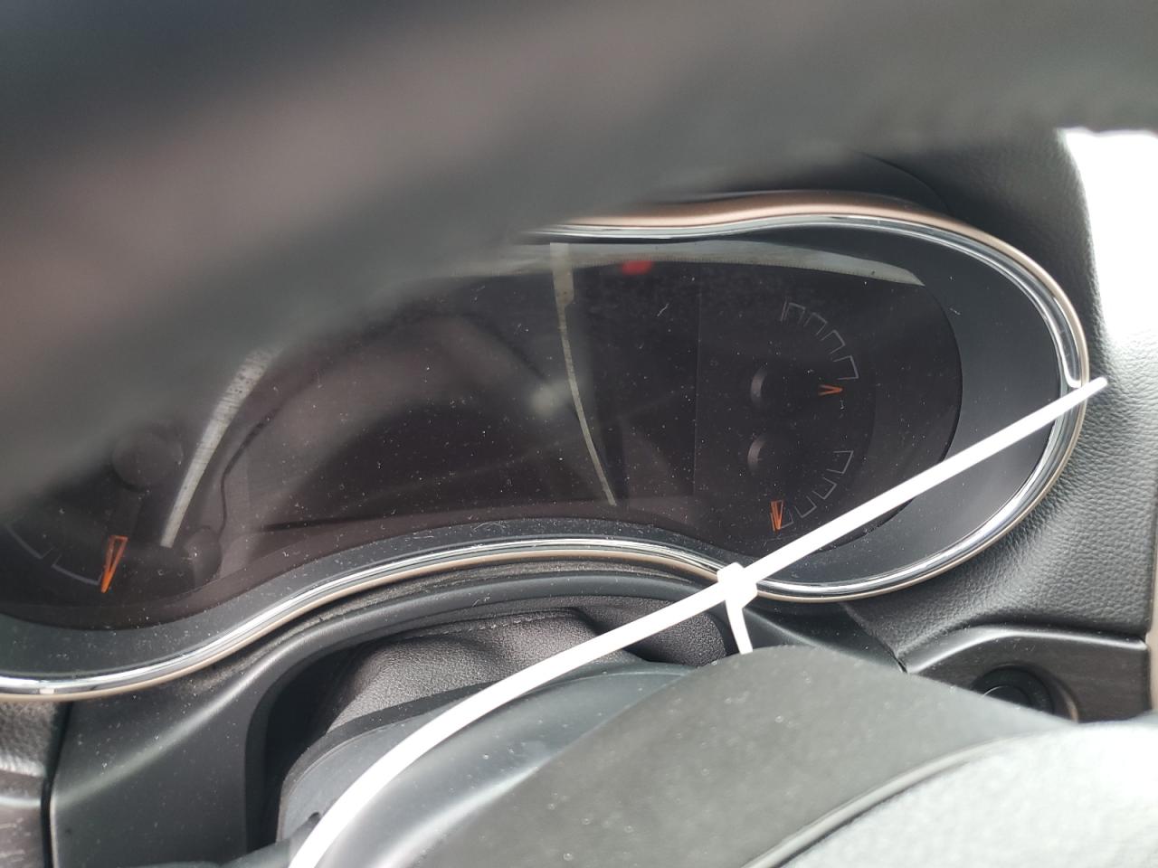 1C4RJFBG3EC383875 2014 Jeep Grand Cherokee Limited