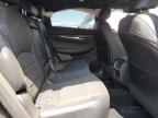 Lot #3024629617 2023 INFINITI QX55 LUXE