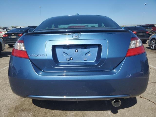 2010 Honda Civic Ex VIN: 2HGFG1B88AH516152 Lot: 51719924