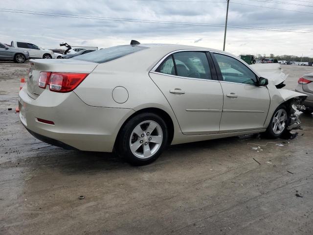 2014 Chevrolet Malibu Ls VIN: 1G11B5SL5EF275525 Lot: 50198804