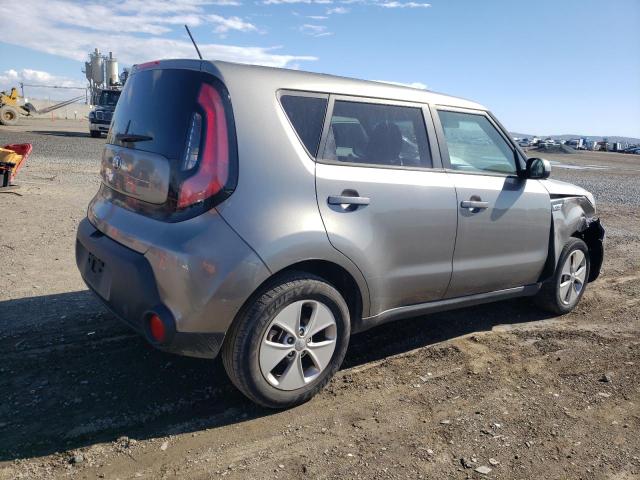 2015 KIA SOUL - KNDJN2A24F7127755