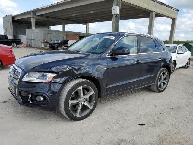 AUDI-Q5-WA1D7AFPXHA090684