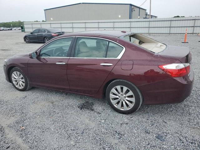 Vin: 1hgcr2f88da046298, lot: 52492294, honda accord exl 20132