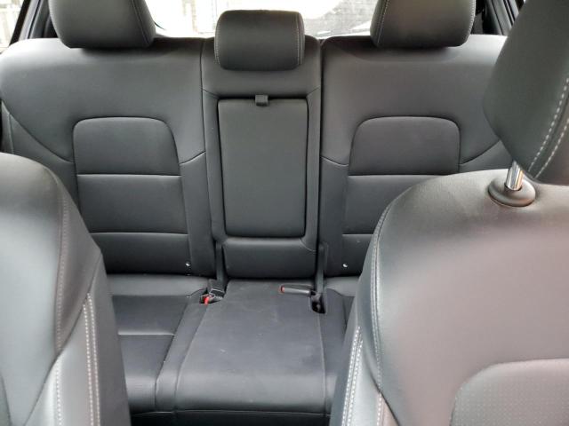 2020 KIA SPORTAGE S - KNDP63AC1L7652404