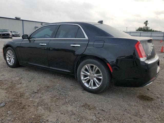 2015 Chrysler 300C VIN: 2C3CCAEG5FH920697 Lot: 48703624