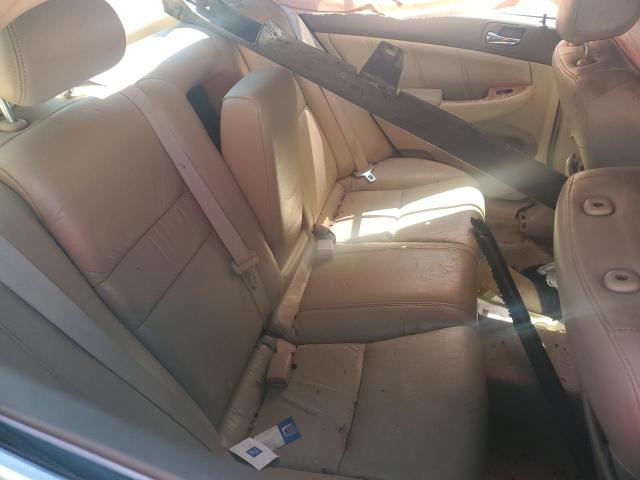 2004 Honda Accord Ex VIN: 1HGCM56874A024616 Lot: 52126264