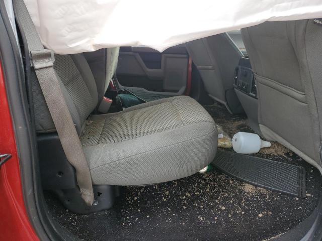 2017 Ford F150 Supercrew VIN: 1FTEW1EG6HKD49440 Lot: 49608524