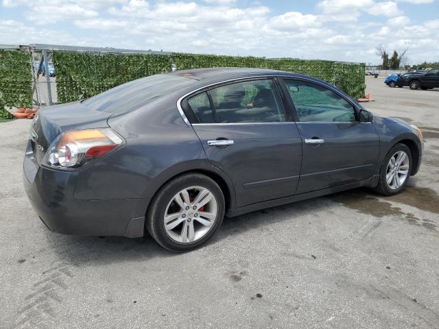 2011 Nissan Altima Base VIN: 1N4AL2AP5BC145903 Lot: 52549074