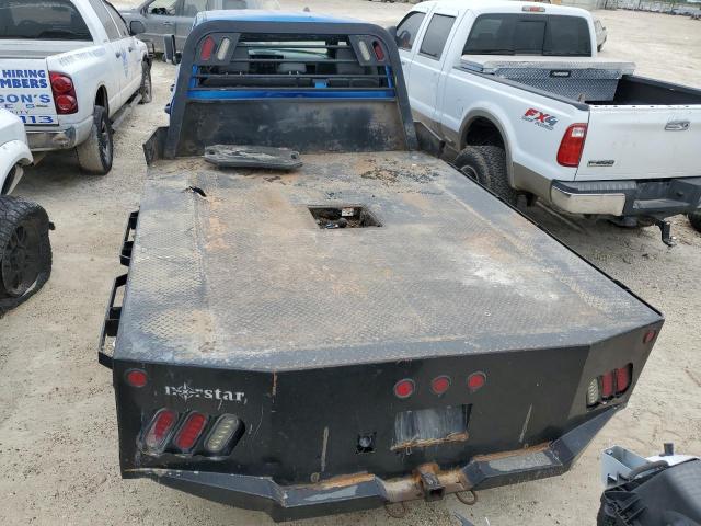 2021 Ram 3500 VIN: 3C7WRTCL6MG625742 Lot: 50894974