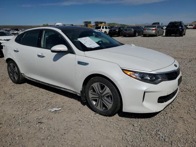 2017 KIA OPTIMA PLU KNAGV4LD9H5011323