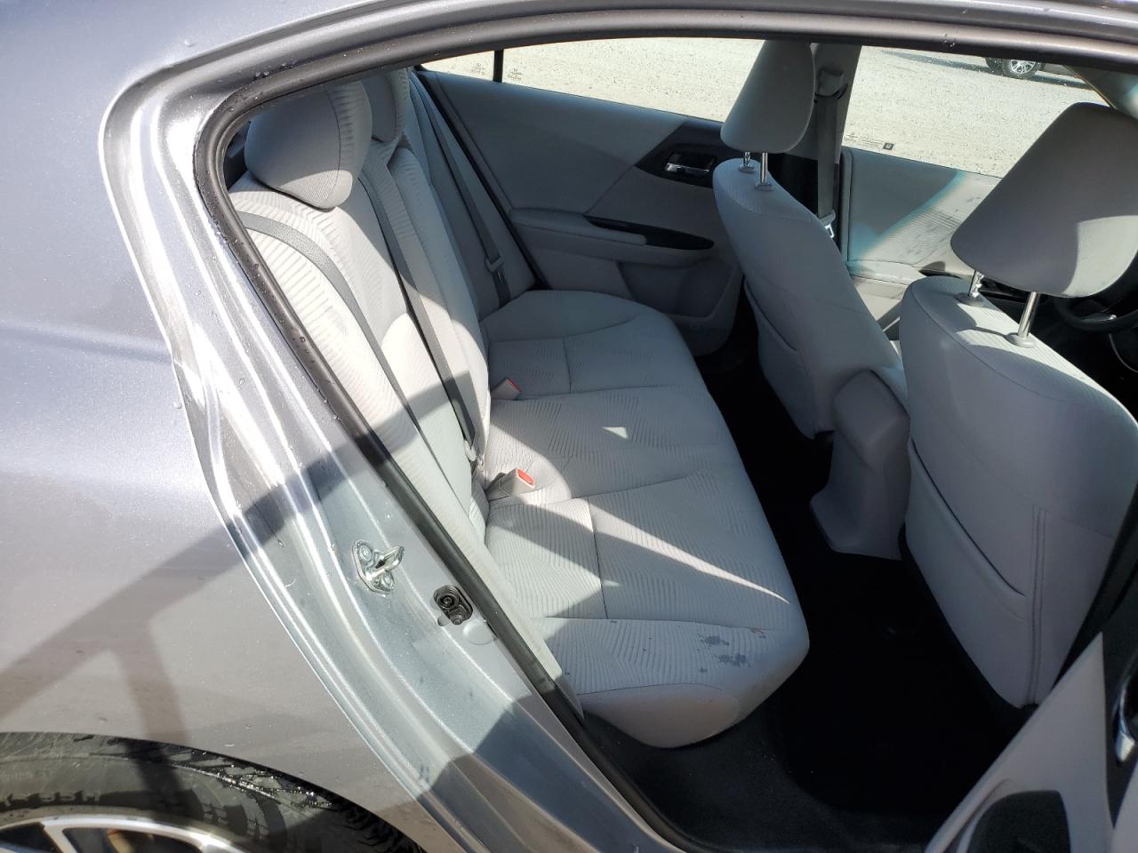 1HGCR2F34HA292582 HONDA ACCORD 2017