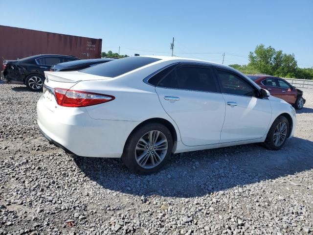 2015 Toyota Camry Le VIN: 4T1BF1FK7FU892315 Lot: 51747604