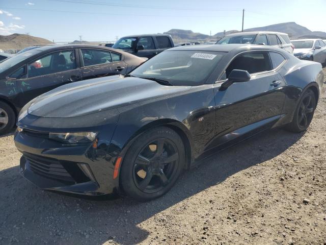 Vin: 1g1fb1rxxh0101383, lot: 51844064, chevrolet camaro lt 2017 img_1