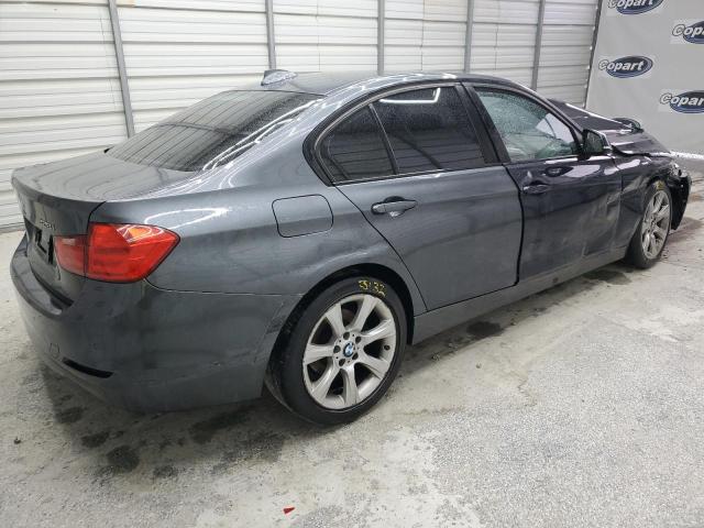 VIN WBA3C1G57DNR48297 2013 BMW 3 Series, 328 I Sulev no.3