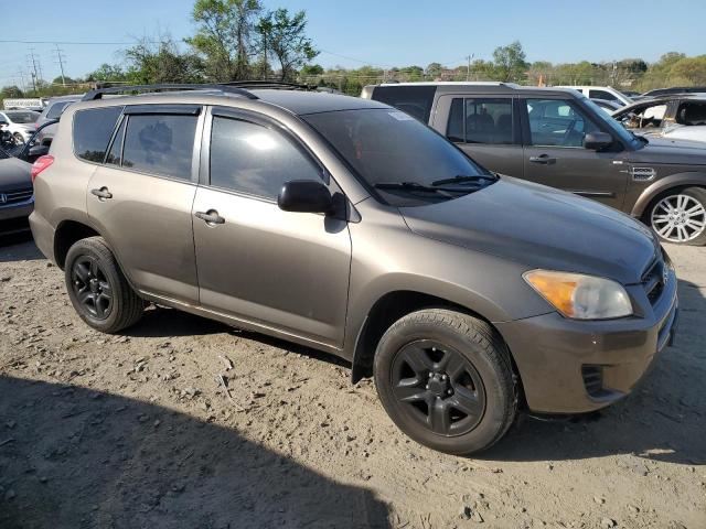 2009 Toyota Rav4 VIN: JTMBF33VX9D014087 Lot: 51331754