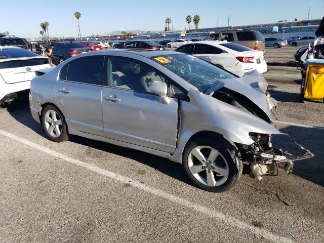 2006 Honda Civic Ex VIN: 1HGFA16806L127043 Lot: 49455854