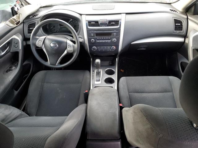 VIN 1N4AL3AP6FN335239 2015 Nissan Altima, 2.5 no.8