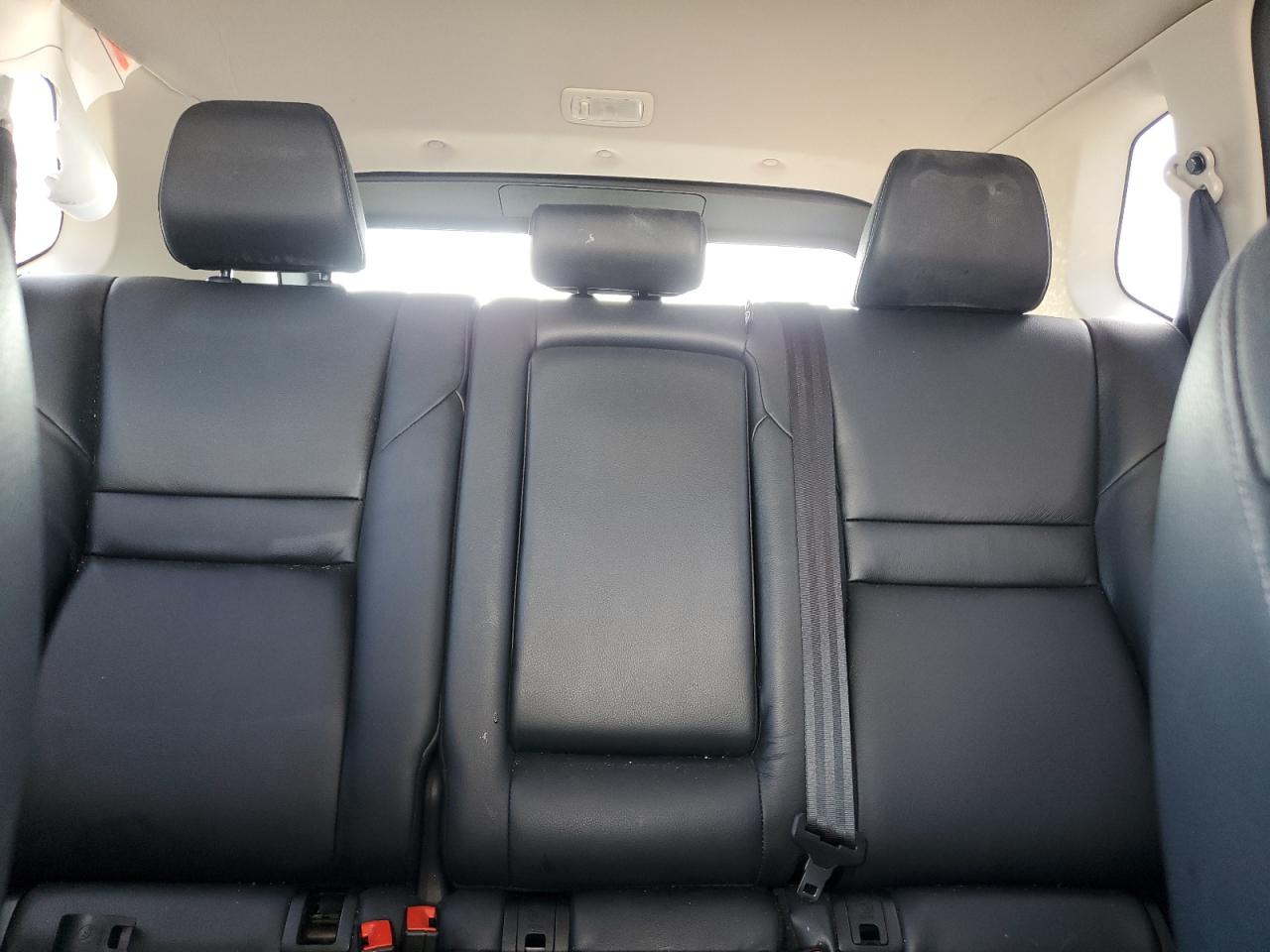 JN8AT3CB1MW218952 NISSAN ROGUE 2021
