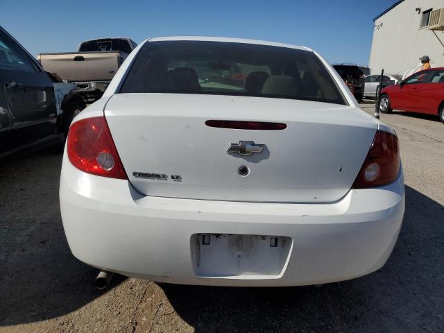 2007 Chevrolet Cobalt Lt VIN: 1G1AL55F877133718 Lot: 50189864