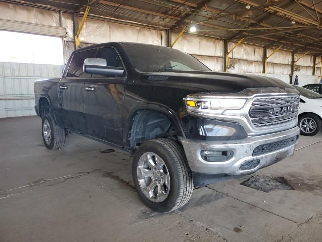 1C6RREHT4LN251157 RAM 1500 LIMIT 4