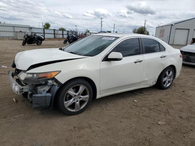 JH4CU2F66BC000190 2011 Acura Tsx 2011 Acura Tsx VIN: JH4CU2F66BC000190 Lot: 53102014