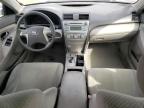 TOYOTA CAMRY CE photo