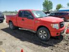 FORD F150 SUPER photo