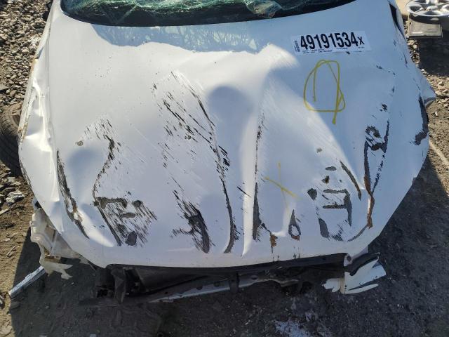 2011 Toyota Rav4 VIN: 2T3BF4DV6BW176375 Lot: 49191534