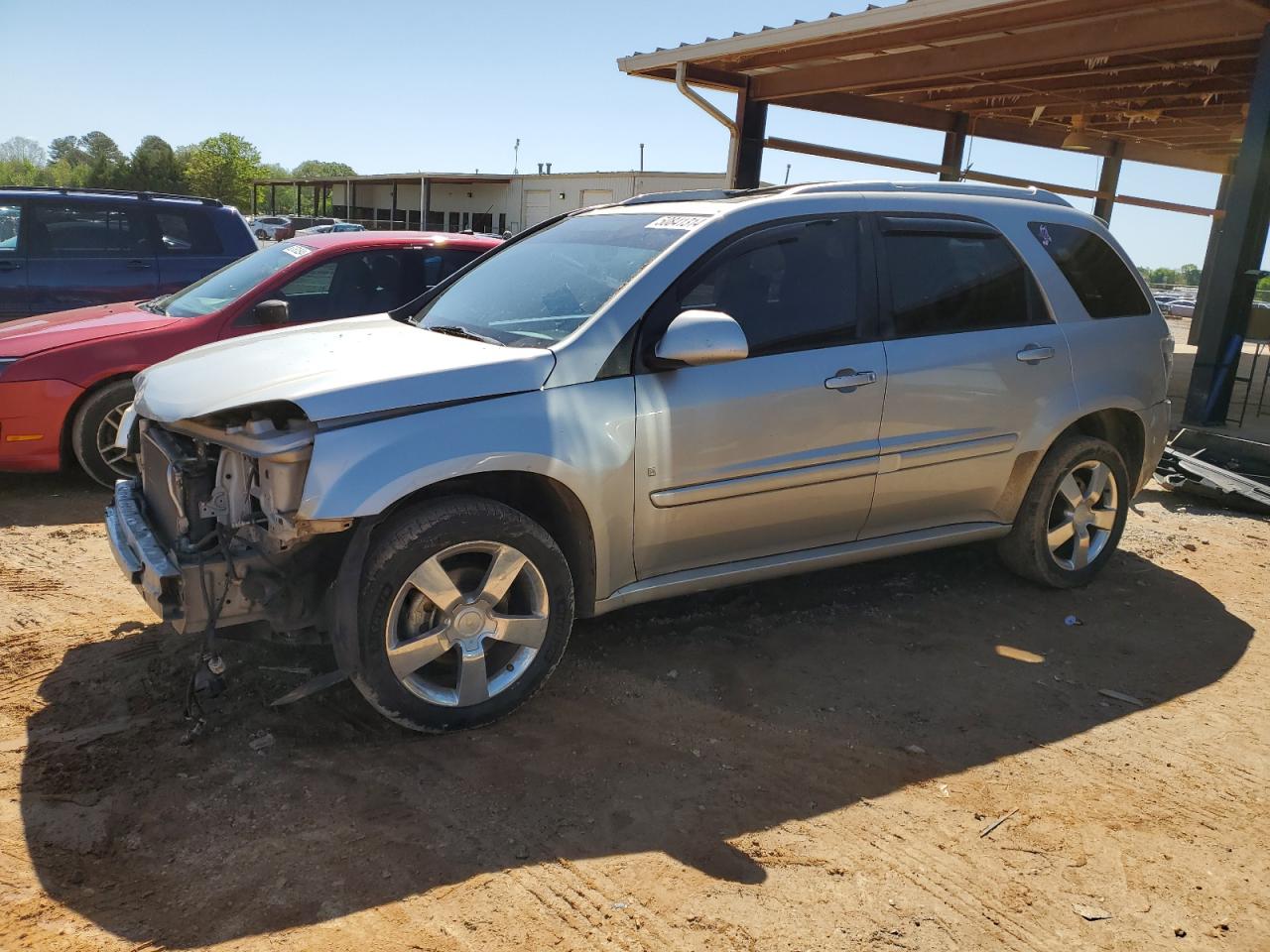 3GCUKRECXHG210146 2017 Chevrolet Silverado K1500 Lt