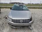 VOLKSWAGEN PASSAT SE photo