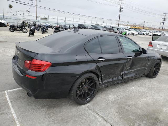 WBA5B1C58GG129597 2016 BMW 535 I