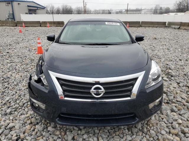 2015 NISSAN ALTIMA 2.5 - 1N4AL3AP5FC577841