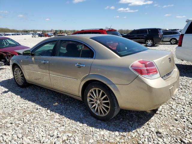 1G8ZV57758F119853 2008 Saturn Aura Xr