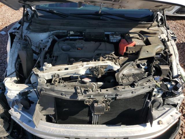 5J8TC2H69LL033821 Acura RDX A-SPEC 11