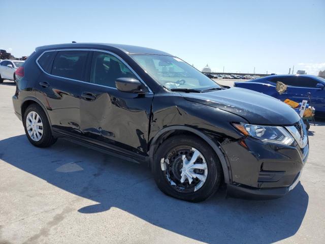 2020 Nissan Rogue S VIN: JN8AT2MT7LW003821 Lot: 52540254