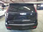 CADILLAC ESCALADE S photo