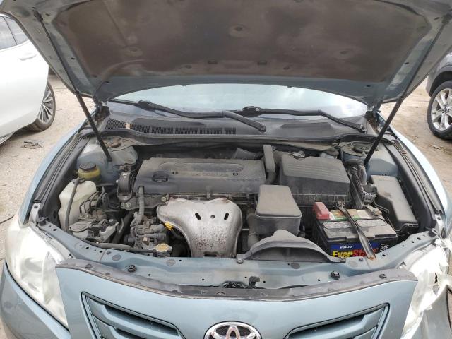 2008 Toyota Camry Ce VIN: 4T1BE46K88U741314 Lot: 48712754