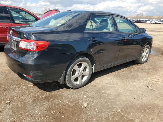 2012 Toyota Corolla Base VIN: 2T1BU4EE0CC822297 Lot: 50937334